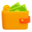 scspk.vip favicon